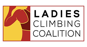 764239_c6578516cb804b66b5b18a158a622737~mv2-2 Ladies Climbing Coalition logo