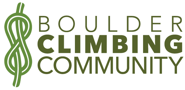 BCC_New-Old_Green_Full+(4)+(1).png Boulder Climbing Community logo