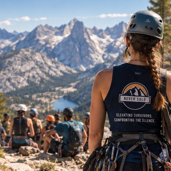 Preview of the Climber's Ally Toolkit