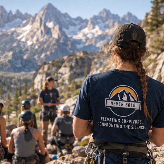 Preview of the Non-Profit Partner Toolkit