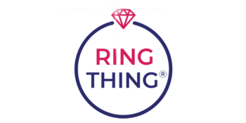 Ring Thing logo no background Ring Thing logo
