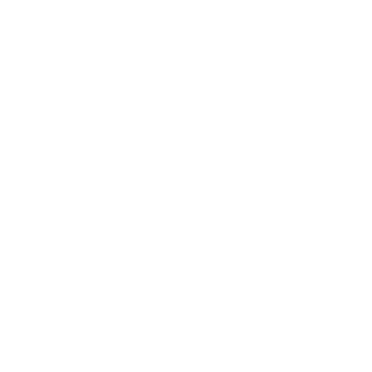 Touchstone logo