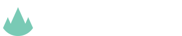 retina-logo-2 Beta Fund logo